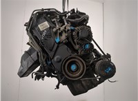  Маховик Ford S-Max 2006-2010 11506807 #3