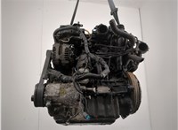  Маховик Ford S-Max 2006-2010 11506807 #4