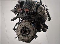  Маховик Ford S-Max 2006-2010 11506807 #6