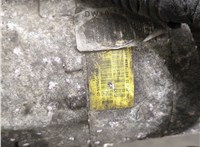  Маховик Ford S-Max 2006-2010 11506807 #7