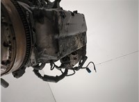  Маховик Ford S-Max 2006-2010 11506807 #9