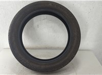  Шина 155/70 R19 BMW i3 2013-2022 20611928 #1