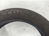  Шина 155/70 R19 BMW i3 2013-2022 20611928 #2