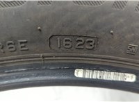  Шина 155/70 R19 BMW i3 2013-2022 20611928 #3