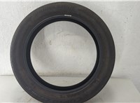  Шина 155/70 R19 BMW i3 2013-2022 20611928 #4