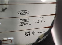  Двигатель стеклоочистителя (моторчик дворников) задний Ford Escape 2019-2022 11506827 #9