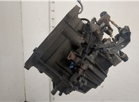 700138, 5700674 КПП 6-ст.мех. (МКПП) Opel Zafira B 2005-2014 20611933 #3