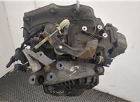 700138, 5700674 КПП 6-ст.мех. (МКПП) Opel Zafira B 2005-2014 20611933 #4