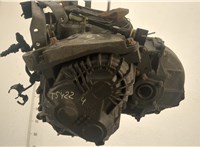 700138, 5700674 КПП 6-ст.мех. (МКПП) Opel Zafira B 2005-2014 20611933 #5