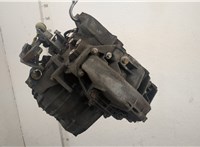 700138, 5700674 КПП 6-ст.мех. (МКПП) Opel Zafira B 2005-2014 20611933 #6