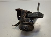  Подушка крепления двигателя Toyota Yaris 2005-2011 20611935 #2
