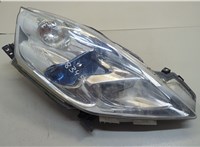 Фара (передняя) Nissan Leaf 2009-2017 20611936 #1