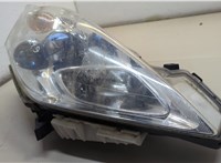  Фара (передняя) Nissan Leaf 2009-2017 20611936 #2