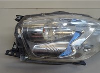  Фара (передняя) Nissan Leaf 2009-2017 20611936 #3