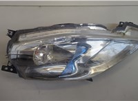  Фара (передняя) Nissan Leaf 2009-2017 20611936 #4