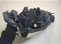  Фара (передняя) Nissan Leaf 2009-2017 20611936 #5