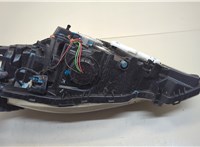  Фара (передняя) Nissan Leaf 2009-2017 20611936 #6