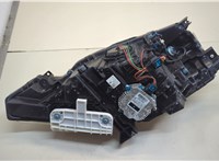  Фара (передняя) Nissan Leaf 2009-2017 20611936 #7