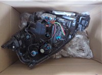  Фара (передняя) Nissan Leaf 2009-2017 20611936 #8
