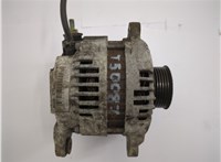 23100CN100 Генератор Nissan Murano 2002-2008 20611939 #1