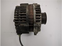 23100CN100 Генератор Nissan Murano 2002-2008 20611939 #2