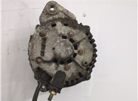 23100CN100 Генератор Nissan Murano 2002-2008 20611939 #3