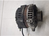 23100CN100 Генератор Nissan Murano 2002-2008 20611939 #5