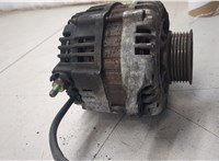 23100CN100 Генератор Nissan Murano 2002-2008 20611939 #6