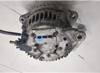 23100CN100 Генератор Nissan Murano 2002-2008 20611939 #7