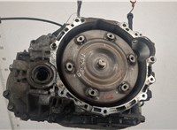  КПП - автомат (АКПП) KIA Soul 2008-2014 20611941 #1