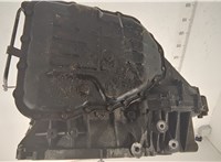  КПП - автомат (АКПП) KIA Soul 2008-2014 20611941 #2