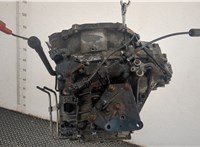  КПП - автомат (АКПП) KIA Soul 2008-2014 20611941 #4