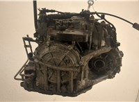  КПП - автомат (АКПП) KIA Soul 2008-2014 20611941 #5