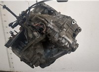  КПП - автомат (АКПП) KIA Soul 2008-2014 20611941 #6