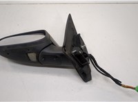  Зеркало боковое Volvo V70 2001-2008 20611943 #1