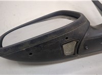 Зеркало боковое Volvo V70 2001-2008 20611943 #2