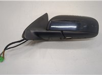  Зеркало боковое Volvo V70 2001-2008 20611943 #3