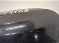  Зеркало боковое Volvo V70 2001-2008 20611943 #4