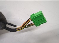  Зеркало боковое Volvo V70 2001-2008 20611943 #5