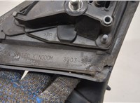  Зеркало боковое Volvo V70 2001-2008 20611943 #6