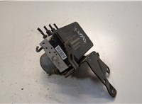  Блок АБС, насос (ABS, ESP, ASR) KIA Sportage 2016-2022 20611946 #1