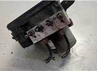 Блок АБС, насос (ABS, ESP, ASR) KIA Sportage 2016-2022 20611946 #3