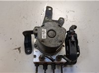  Блок АБС, насос (ABS, ESP, ASR) KIA Sportage 2016-2022 20611946 #4