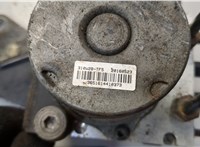  Блок АБС, насос (ABS, ESP, ASR) KIA Sportage 2016-2022 20611946 #5