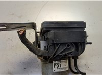  Блок АБС, насос (ABS, ESP, ASR) KIA Sportage 2016-2022 20611946 #7