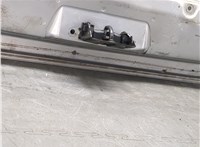  Накладка крышки багажника (двери) Peugeot Partner 2012-2015 11506838 #2