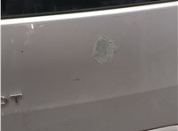  Накладка крышки багажника (двери) Peugeot Partner 2012-2015 11506838 #3