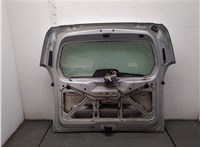  Накладка крышки багажника (двери) Peugeot Partner 2012-2015 11506838 #10