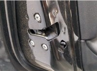  Ручка двери наружная Nissan Qashqai 2006-2013 11506850 #3