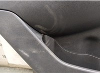  Ручка двери наружная Nissan Qashqai 2006-2013 11506850 #5